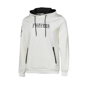 da2780-100-sweatshirt-j-hayber-crunch-white