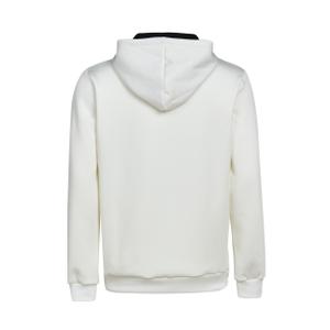 product/j/-/j-hayber_da2780-100-white-t.jpg