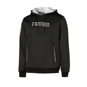da2780-200-sweatshirt-j-hayber-crunch-black