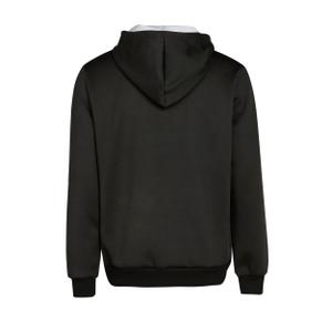 product/j/-/j-hayber_da2780-200-black-t.jpg
