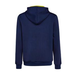 product/j/-/j-hayber_da2780-37-navy-t.jpg