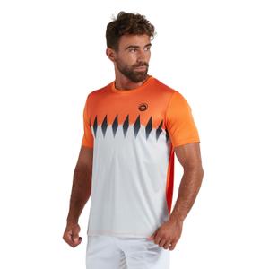 da3237-900-maillot-j-hayber-diamont-diamont-orangegrey