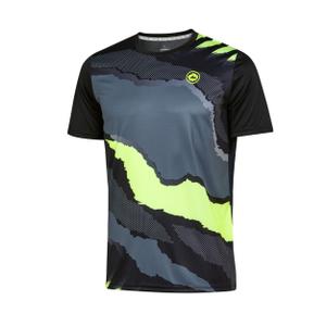 da3238-200-maillot-j-hayber-scrape-black