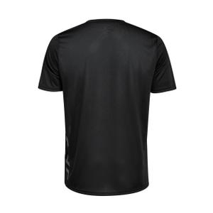 product/j/-/j-hayber_da3238-200-black-t.jpg