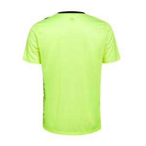 product/j/-/j-hayber_da3238-600-yellow-t.jpg