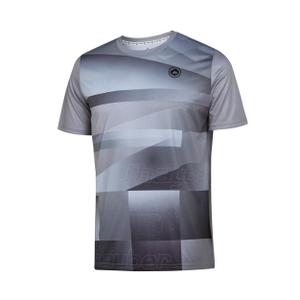 da3240-200-maillot-j-hayber-sky-grey