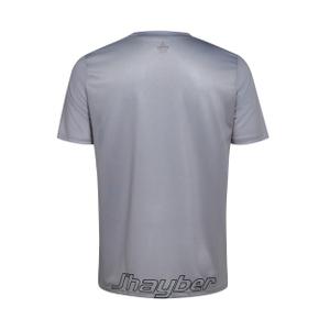 product/j/-/j-hayber_da3240-200-grey-t.jpg
