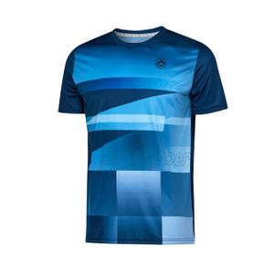 da3240-39-maillot-j-hayber-sky-blue