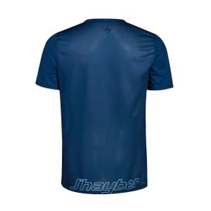 product/j/-/j-hayber_da3240-39-blue-t.jpg