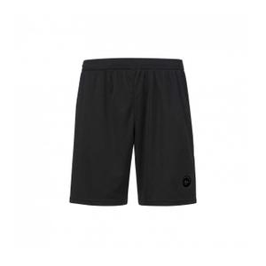 da4368-201-short-j-hayber-tour-short-tour-man-black