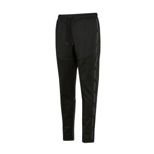 da4393-200-jogging-j-hayber-new-basic-black