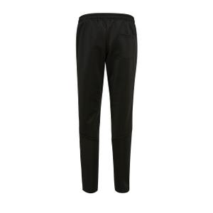 product/j/-/j-hayber_da4393-200-black-t.jpg