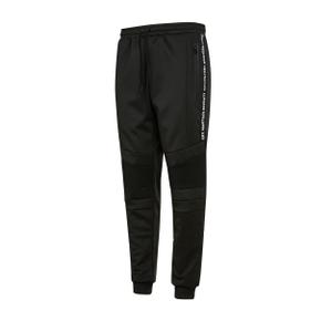 da4394-200-jogging-j-hayber-anniversary-black