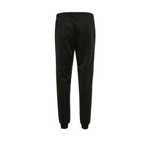product/j/-/j-hayber_da4394-200-black-t.jpg