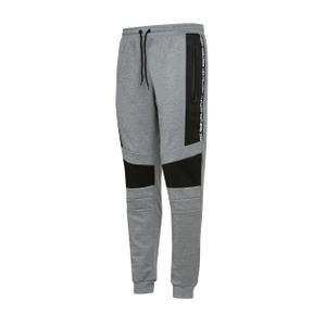 da4394-28-jogging-j-hayber-anniversary-grey