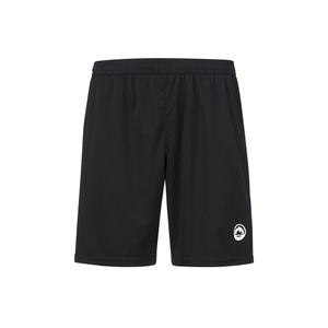 da4395-200-short-j-hayber-basic-black