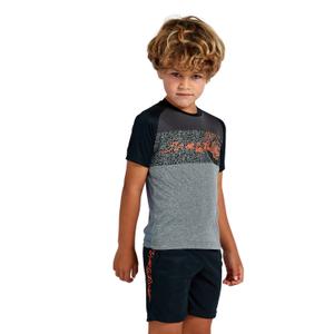 dn23046-26-ensemble-enfant-j-hayber-bidi-bidi-grey-black
