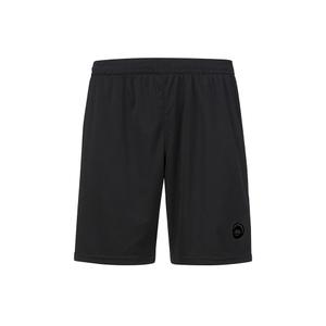 dn4368-201-short-enfant-j-hayber-tour-short-tour-cadete-black