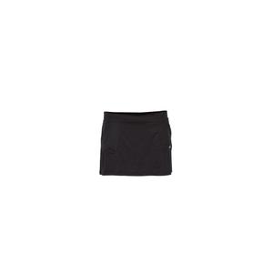 product/j/-/j-hayber_ds12194-200.jpg