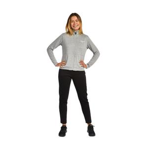 ds1986-28-survetement-coton-femme-j-hayber-basic-grey