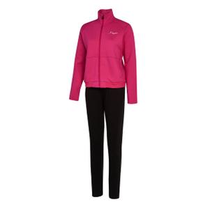 ds1986-88-survetement-coton-femme-j-hayber-basic-fucxia