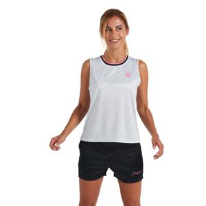 ds23023-28-ensemble-femme-j-hayber-play-play-camu-grey