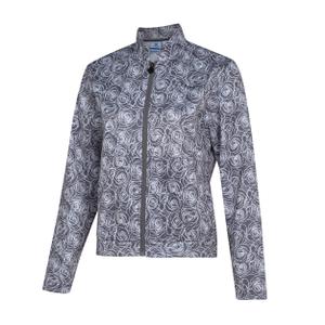 ds2752-28-veste-de-survetement-femme-j-hayber-rose-grey