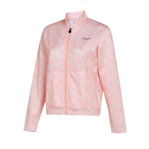 ds2752-800-veste-de-survetement-femme-j-hayber-rose-pink