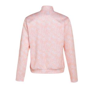 product/j/-/j-hayber_ds2752-800-pink-t.jpg