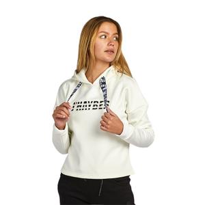 ds2756-100-sweatshirt-femme-j-hayber-crunch-white
