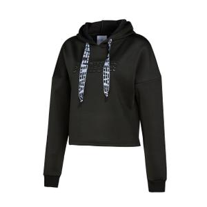 ds2756-200-sweatshirt-femme-j-hayber-crunch-black