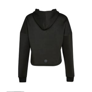 product/j/-/j-hayber_ds2756-200-black-t.jpg