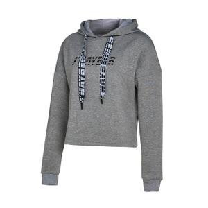 ds2756-28-sweatshirt-femme-j-hayber-crunch-grey
