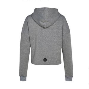product/j/-/j-hayber_ds2756-28-grey-t.jpg