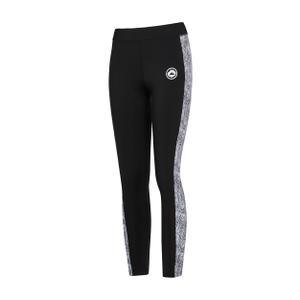 ds4381-202-legging-femme-j-hayber-rose-black-grey