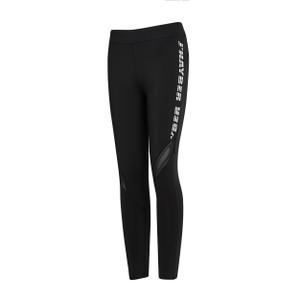 ds4382-200-legging-femme-j-hayber-crunch-black