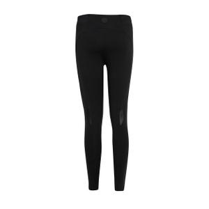 product/j/-/j-hayber_ds4382-200-black-t.jpg