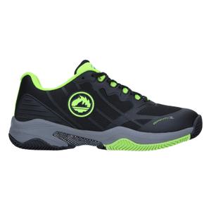 za44404-200-chaussures-indoor-j-hayber-tanto-black
