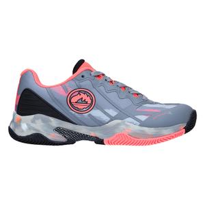 zs44401-28-chaussures-indoor-femme-j-hayber-templo-grey