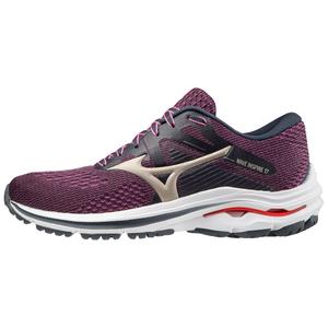 product/j/1/j1gd214442_0.jpg
