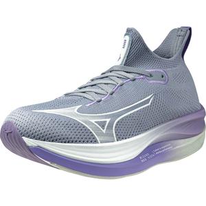 product/j/1/j1gd243471_2.jpg