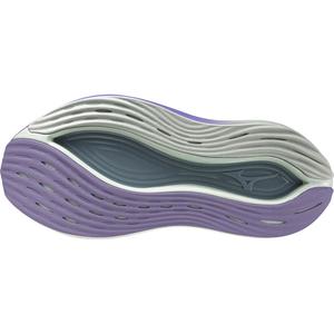 product/j/1/j1gd243471_4.jpg