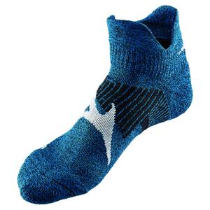 j2gx105024-lot-de-6-paires-chaussettes-mizuno-drylite-race-bleu