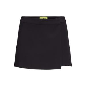 12253307-4494072-jupe-short-femme-jack-jones-sofia-black