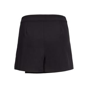 product/j/a/jack-jones_12253307-4494072_black_2.jpg