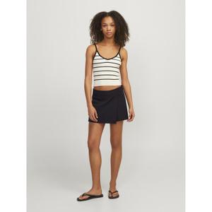 product/j/a/jack-jones_12253307-4494072_black_4.jpg