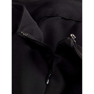 product/j/a/jack-jones_12253307-4494072_black_5.jpg