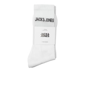 product/j/a/jack-jones_12266536-4618774_white_3.jpg