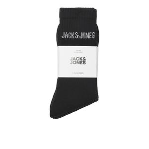 product/j/a/jack-jones_12266536-4618775_black_3.jpg
