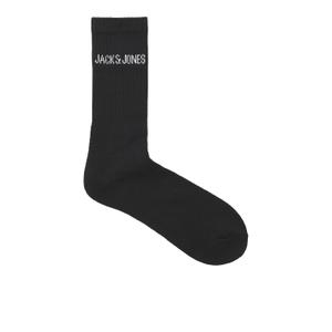 product/j/a/jack-jones_12266536-4618775_black_5.jpg